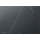 ASUS ZenBook 14X i7-13700H/16GB/1TB/Win11 OLED 120Hz - 1192397 - zdjęcie 8